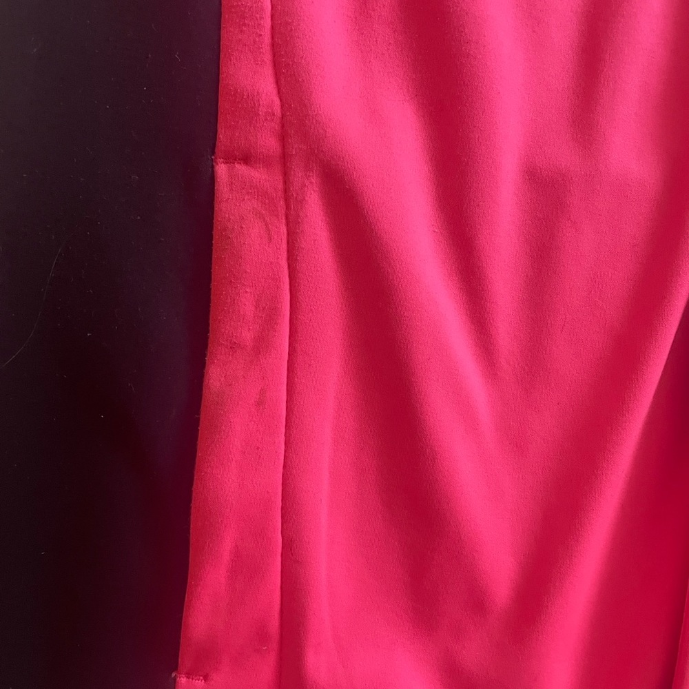 Saucony Running Jacket - Picture 5 of 7